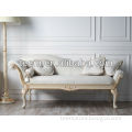2012 Divany Blue Amber series new design sofa 1104